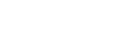 欧e交易官网
